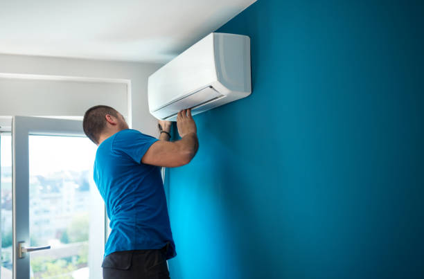 Best Central Air Repair  in Andrews, IN