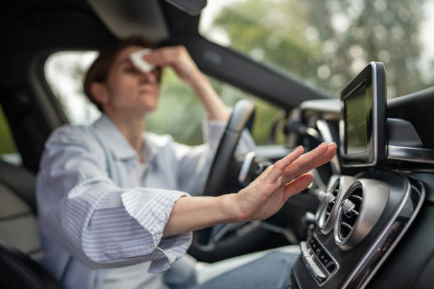 Best Affordable Air Conditioning Repair  in Andrews, IN