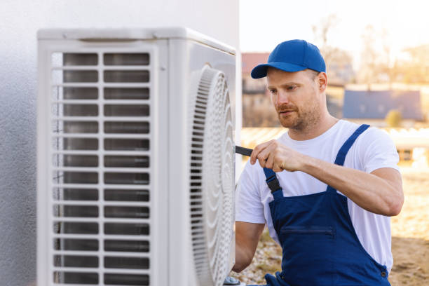 Best Furnace Repair Near Me  in Andrews, IN